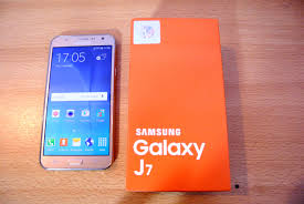 گوشی J5 3G سامسونگ دوسیم SAMSUNG Mobile Galaxy -068