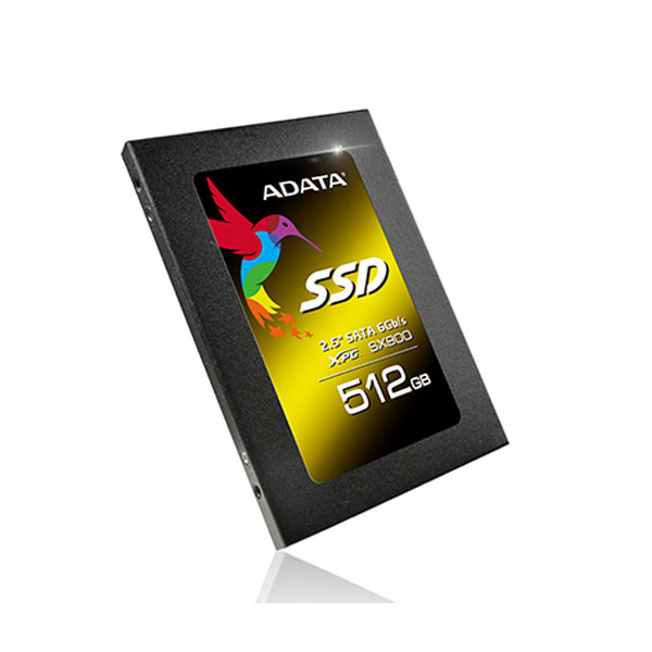 144- هارد ADATA SSD-SX900/1TB