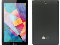 تبلت آی لایف K4700 16GB I-Life Tablet دو سیم کارت