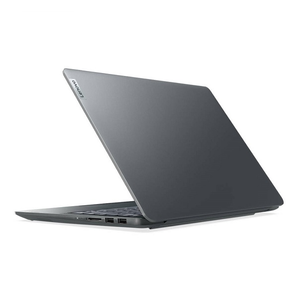 لپ تاپ لنوو Lenovo IdeaPad 5 i7(1165G7) 16GB 1TB + SSD 256GB VGA MX450 2GB FHD