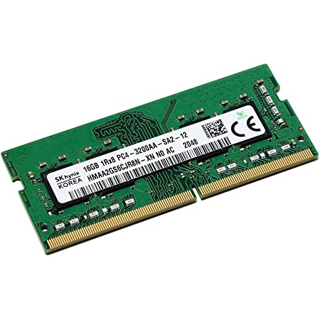 رم لپ تاپ ریفر Ram Laptop DDR4 4GB 3200MHz 1.2V REFER
