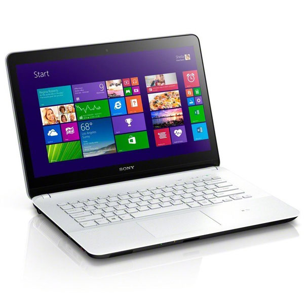 SONY Laptop F 14 32 SSG CI5 HASWELL/4/750/740 2GB_021 
