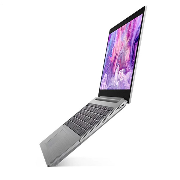 لپ تاپ لنوو  Lenovo Ideapad L3 i7(10510U) 8GB 1TB + SSD 256GB VGA MX330 2GB FHD
