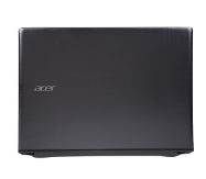 لپ تاپ ایسر E5-475 i3 4 500GB VGA INTEL Acer Laptop