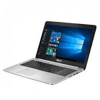 لپ تاپ ایسوس V502UX i7/8/1TB GT950 4G ASUS Laptop 