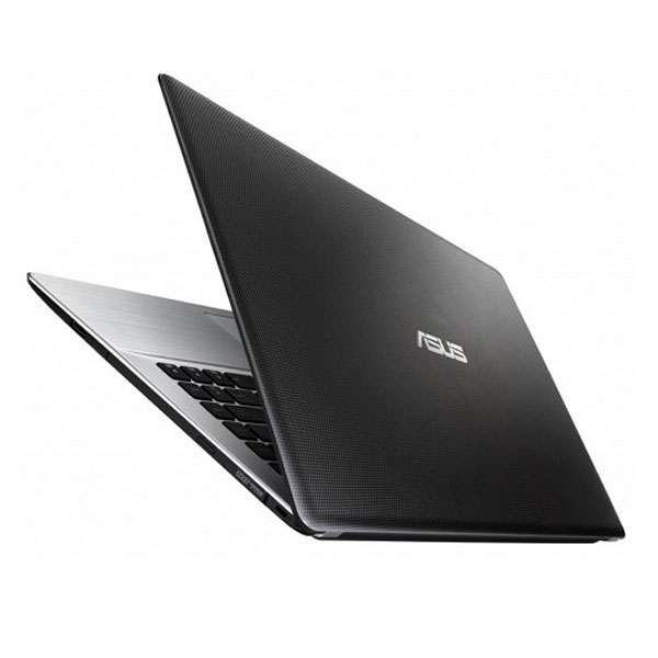 051- لپ تاپ ایسوس  ASUS Laptop K550LD i5/6/750GB/820 2GB
