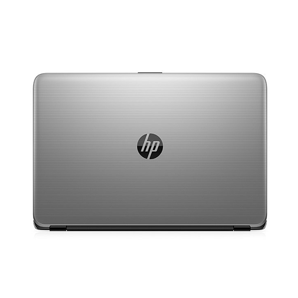 لپ تاپ اچ پی LAPTOP HP -AY085  N3710(QC)4 1T 2G   -098