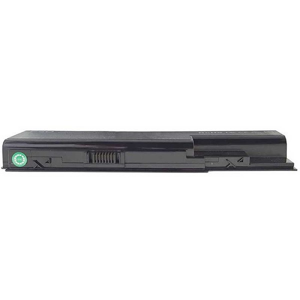 باتری لپ تاپ ایسر Acer Aspire 5710 5715 5720 5730 5739 Laptop Battery