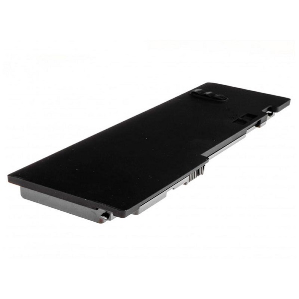 باتری لپ تاپ لنوو اورجینال Lenovo ThinkPad T430s Laptop Battery