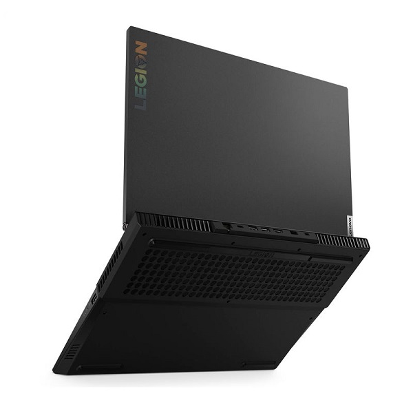 لپ تاپ لنوو Lenovo Legion 5 i7(10750H) 16GB 1TB + SSD 256GB VGA RTX 2060 6GB FHD