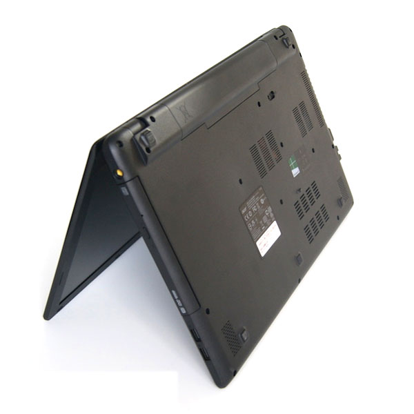 لپ تاپ ایسر E5-573 i3/4/500 GB/VGA INTEL Acer Laptop -023