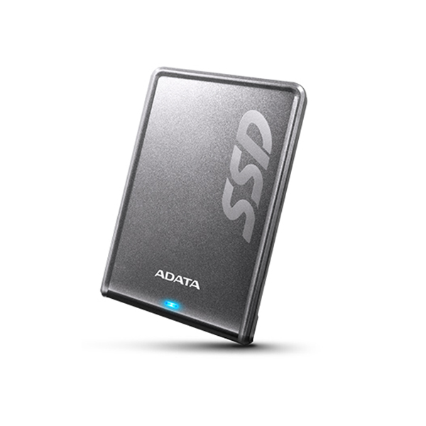 هارد پر سرعت ای دیتا SV620H 480GB ADATA SSD