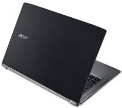 لپ تاپ ایسر S5-371 i7 8 SSD 512GB VGA INTEL Acer Laptop