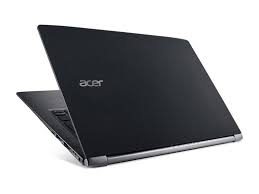 لپ تاپ ایسر S5-371 i7 8 SSD 512GB VGA INTEL Acer Laptop