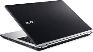 لپ تاپ ایسر V3-575 i7/16/1TB / SSD 8GB /940 4GB -020