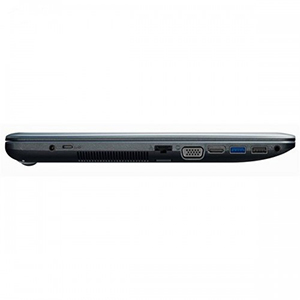 ایسوس لپ تاپ X541uj i3 4 500 GT920 2GB FHD ASUS Laptop