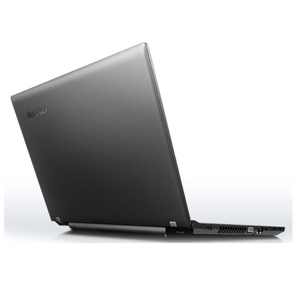 LENOVO Laptop B5030 CELERON/4/500/ 840 1GB لپ تاپ لنوو -016