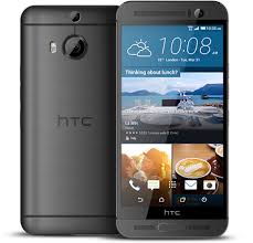 گوشی HTC ONE M9 PLUS -005 اچ تی سی