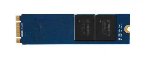 هارد پر سرعت کینگ استون Kingstone SSD M.2 240GB -016