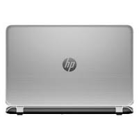 لپ تاپ اچ پی LAPTOP HP PAVILION 15-AB237 i7/8/1TB / 940 4GB FHD -048