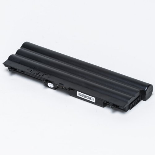باتری لپ تاپ لنوو Lenovo ThinkPad Edge E420 E425 E520 E525 Laptop Battery نه سلولی