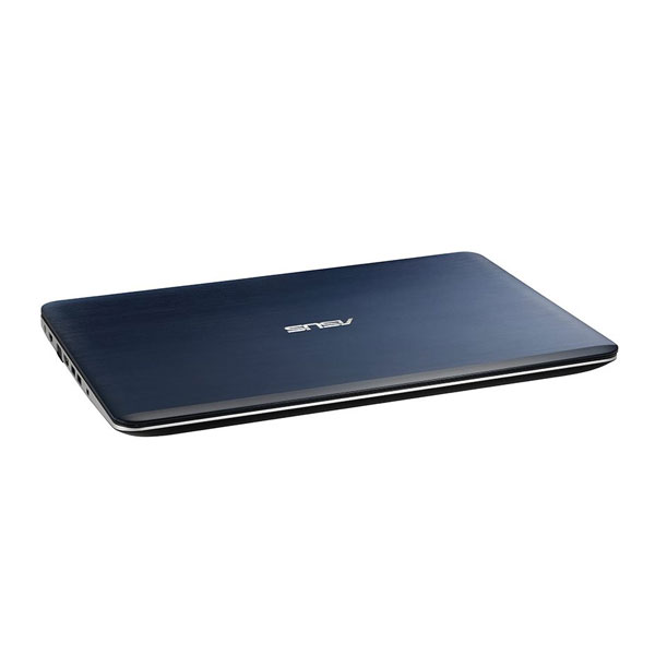 017- لپ تاپ ایسوس ASUS Laptop K555LF i7/6/1TB/820 2GB