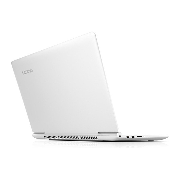 لپ تاپ لنوو IdeaPad 700 I7 16 1TB+128SSD 4G  