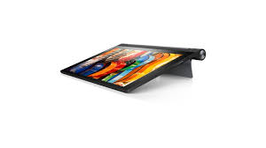 تبلت لنوو Yoga 3 X50M 16GB LENOVO Tablet -041