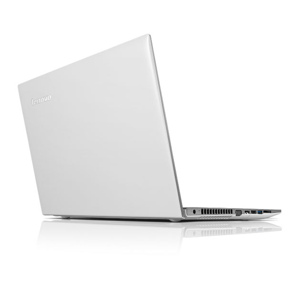 039- لپ تاپ لنوو    LENOVO Y5070 i7/16/1TB+SSD 8GB 4GB//LED 4K 