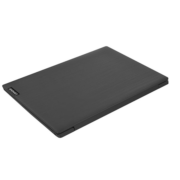 لپ تاپ لنوو Lenovo Ideapad L340 i7(8565U) 8GB 1TB + SSD 256GB MX230 2GB FHD