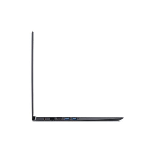 لپ تاپ ایسر Acer Aspire 3 A315 Celeron N4000 4GB 1TB VGA Intel