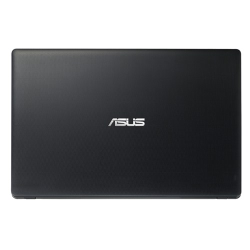لپ تاپ ایسوس X756UX i7/8/2TB /950 4GB ASUS Laptop 