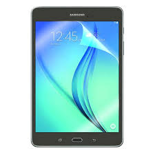 045- تبلت سامسونگ گلکسی Samsung Galaxy Tab S2 9.7 LTE T815 32GB