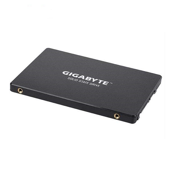 اس اس دی اینترنال گیگابایت ظرفیت 480 گیگابایت GIGABYTE SSD