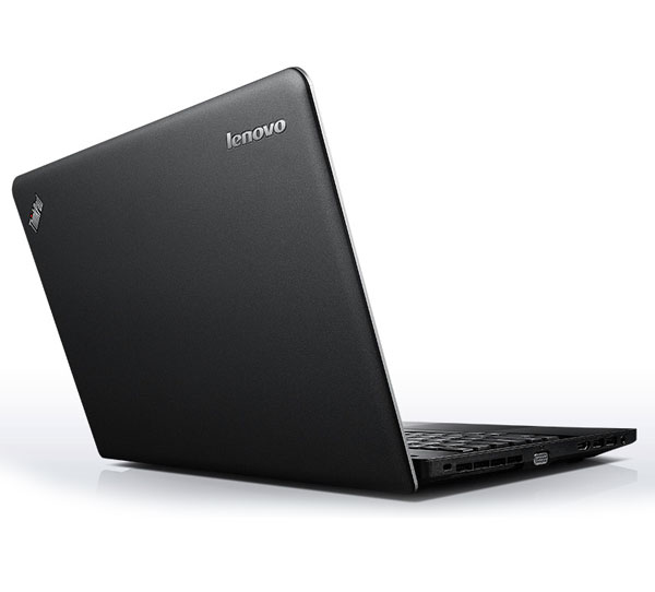 لپ تاپ لنوو E550 i3/4/500/ INTEL - LENOVO Laptop -078
