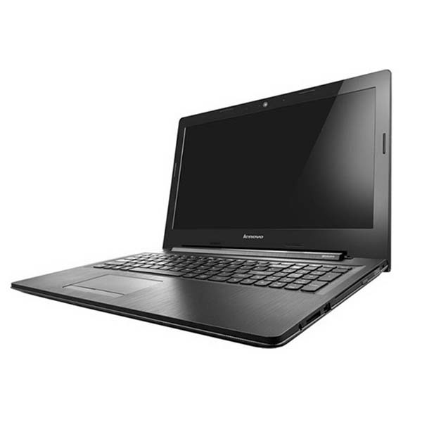 25- لپ تاپ لنوو  LENOVO Laptop G5080 i3/4/500/M230 2GB