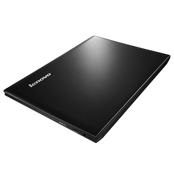 25- لپ تاپ لنوو  LENOVO Laptop G5080 i3/4/500/M230 2GB