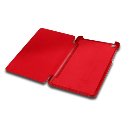 029- کیف تبلت Lenovo Tablet Bag A8