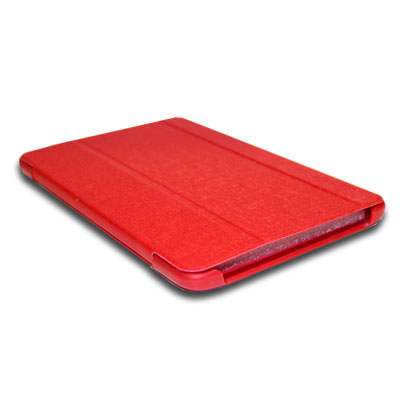 029- کیف تبلت Lenovo Tablet Bag A8