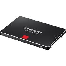 هارد پرسرعت سامسونگ SSD 850 PRO 256GB