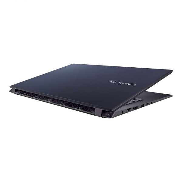 لپ تاپ ایسوس Asus VivoBook K571Li i7 (10750H) 12GB 2TB + SSD 256GB VGA GTX 1650Ti 4GB FHD Laptop