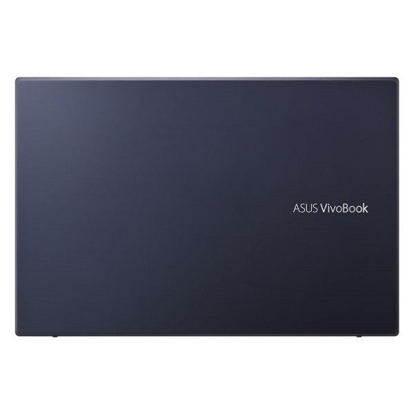 لپ تاپ ایسوس Asus VivoBook K571Li i7 (10750H) 12GB 2TB + SSD 256GB VGA GTX 1650Ti 4GB FHD Laptop