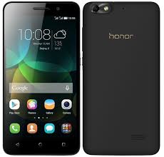 گوشی موبایل هواوی 4X HUAWEI Mobile Honor -039