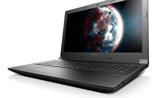 لپ تاپ لنوو G5045 A4-6210/4/500GB/M230 1GB LENOVO Laptop -090