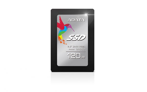 هارد SSD ADATA SP550/480GB -182