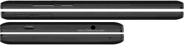 004- تبلت لنوو LENOVO Tablet A7-30 1/8  2G