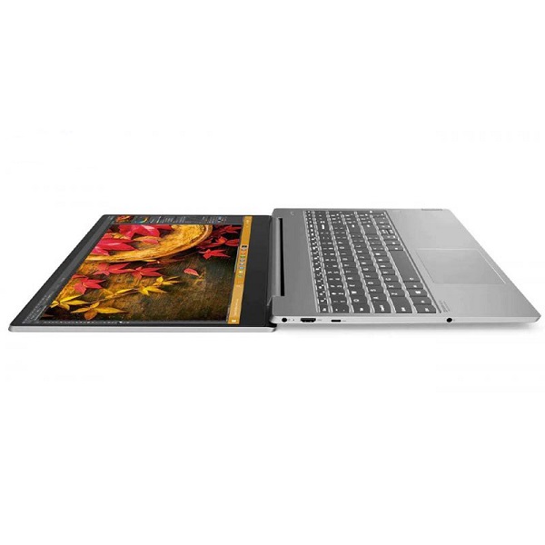 لپ تاپ لنوو Lenovo Ideapad S540 i5(8265U) 8GB 1TB + SSD 128GB VGA GTX 1650 4G FHD