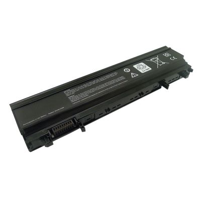 باتری لپ تاپ دل Dell Latitude 14 Series - 15 Series Battery