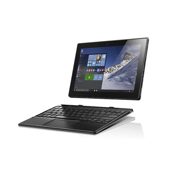 تبلت لنوو Miix 310/64G WIFI LENOVO Tablet IdeaPad 