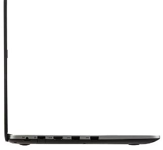  لپ تاپ ایسوس V401UQ I7 8 1TB GT940 2G FHD ASUS Laptop
